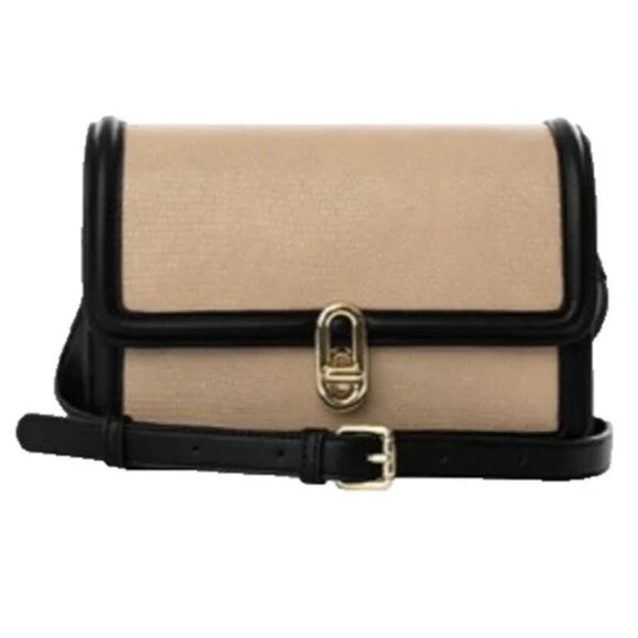 Jules Kae Mia Crossbody Bag  New with Tags - Picture 2 of 4